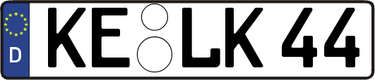 KE-LK44