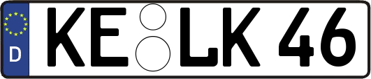 KE-LK46