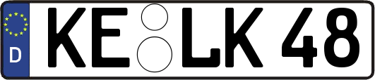 KE-LK48