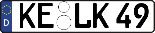 KE-LK49