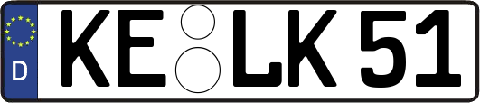 KE-LK51
