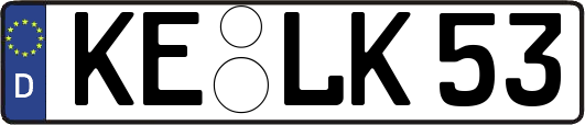 KE-LK53