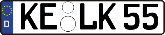 KE-LK55