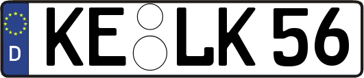 KE-LK56