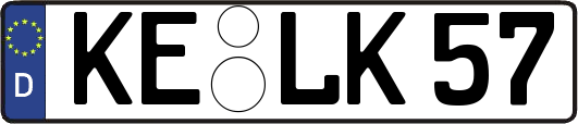 KE-LK57