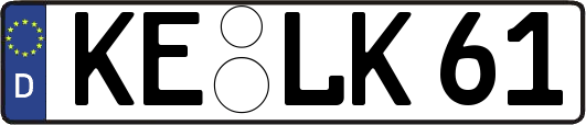 KE-LK61