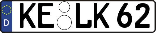 KE-LK62