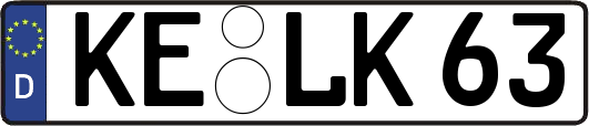 KE-LK63