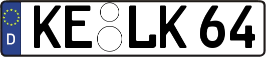 KE-LK64