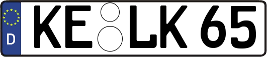 KE-LK65
