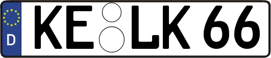 KE-LK66