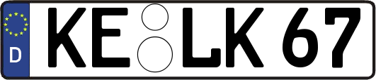 KE-LK67