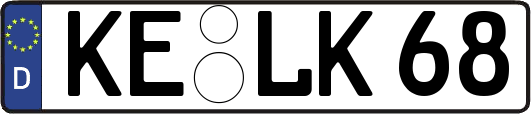KE-LK68