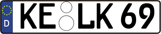 KE-LK69