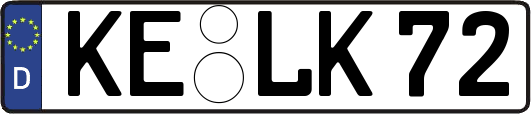 KE-LK72