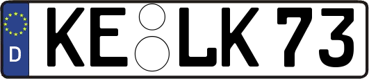 KE-LK73