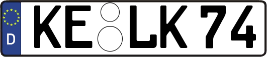 KE-LK74