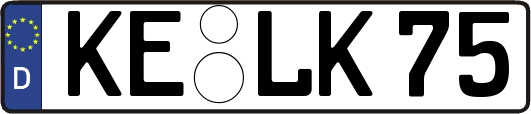 KE-LK75