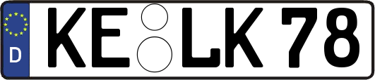 KE-LK78