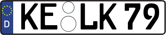 KE-LK79