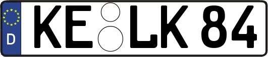 KE-LK84