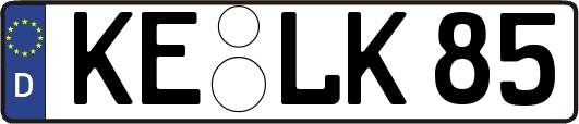 KE-LK85