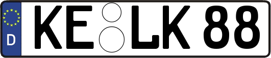 KE-LK88