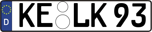 KE-LK93