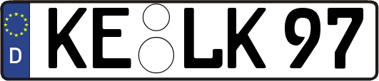 KE-LK97