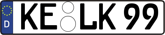 KE-LK99