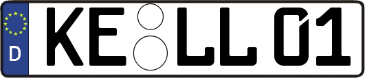 KE-LL01