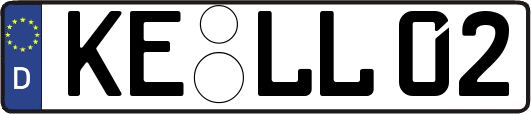 KE-LL02