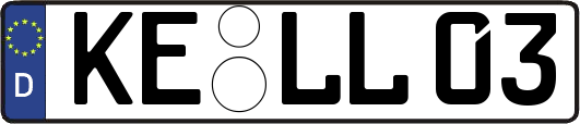 KE-LL03