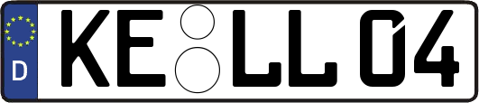 KE-LL04