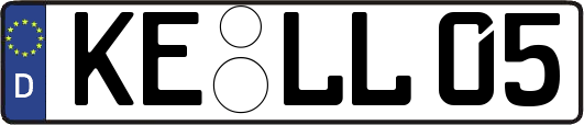 KE-LL05