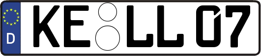 KE-LL07