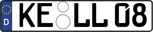 KE-LL08