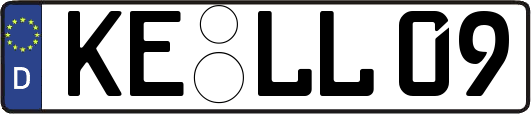 KE-LL09