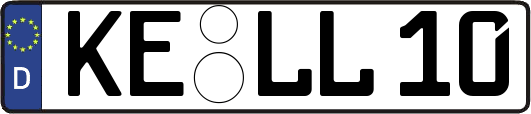 KE-LL10