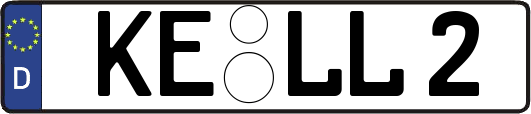 KE-LL2