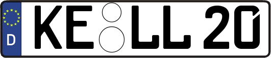 KE-LL20