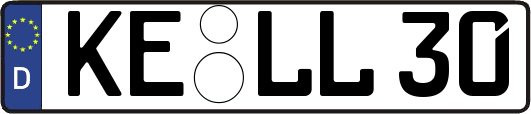 KE-LL30