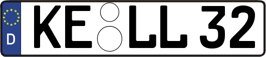 KE-LL32
