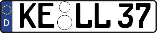 KE-LL37