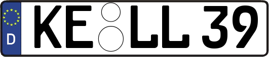 KE-LL39