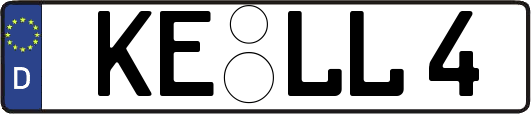 KE-LL4