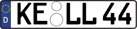 KE-LL44