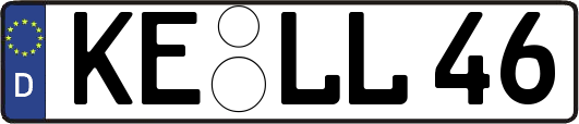 KE-LL46