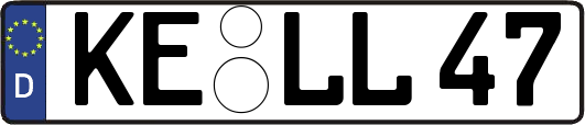 KE-LL47