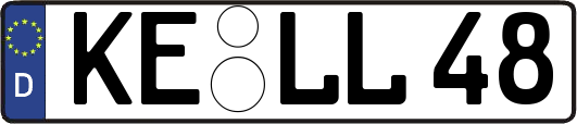 KE-LL48